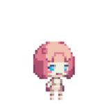 Mechanical Girl - 0.png