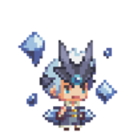 Freezing Sasquatch.png