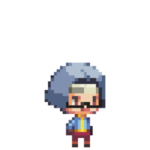 Nerd.png
