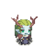 Nazrune of Harmony.png