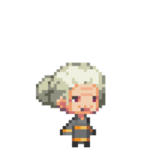 Lilith.png