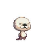 Enlightened Sea Otter.png