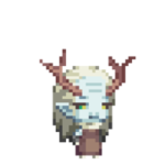 Frost Mage.png